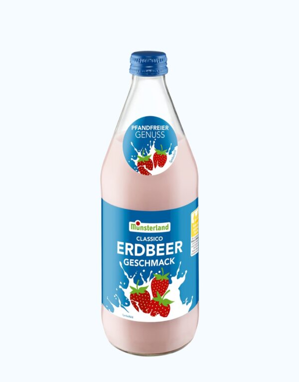 Milch