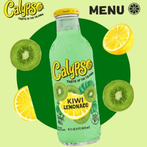 Calypso